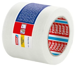 references10544672imageshd m10544672