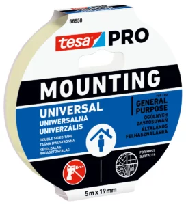 references10544675imageshd 10544675