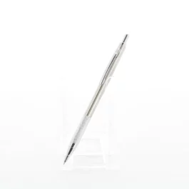 references10544676imageshd 10544676