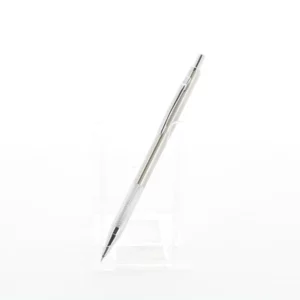 references10544676imageshd 10544676