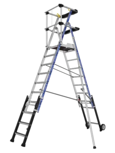 references10544693imageshd m10544692