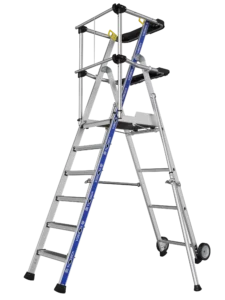 references10544702imagesm10544702