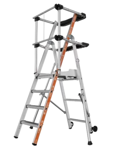 references10544761imageshd m10544696