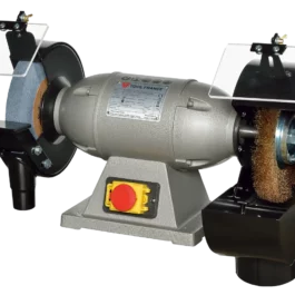 references10544857imageshd 105448571