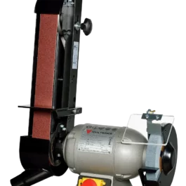 references10544858imageshd 105448581