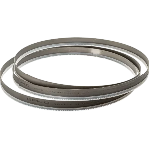 references10544903imageshd m10544903