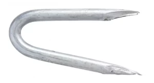 references10545413imageshd m10545409