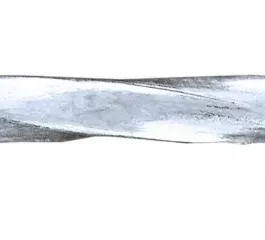 POINTE TORSADEE GALVA 60 X 2,85 MM 5 KG - TORS60ZN05 - ETABLISSEMENT PATE