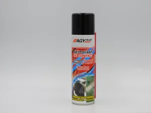 references10545491imageshd 10545491