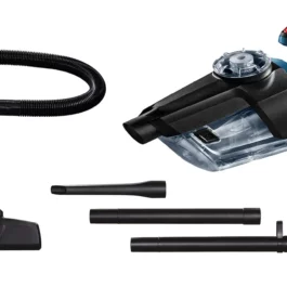 ASPIRATEUR GAS 18V-1 - 06019C6200 - BOSCH