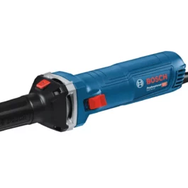 MEULEUSE DROITE 750W GGS 30 LS - 06012B5020 - BOSCH