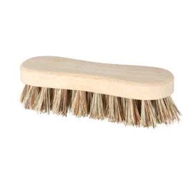 BROSSE VIOLON MELANGE UNION NATUREL  SORTIE 30 - 3278 - RLS DOMERGUE
