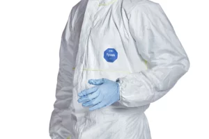 references10545599imageshd m10545599 a