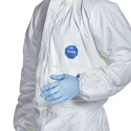 COMBINAISON TYVEK® 200 EASYSAFE XL - CTE54 - TYVEK