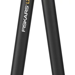 COUPE-BRANCHES POWERGEAR II L78  CREMAILLERE ET  LAME FRANCHE 69,5CM - 1000584 - FISKARS