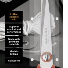 references10545612imageshd 10545612