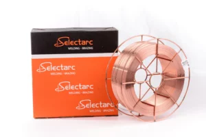 references10545665imageshd m105456631