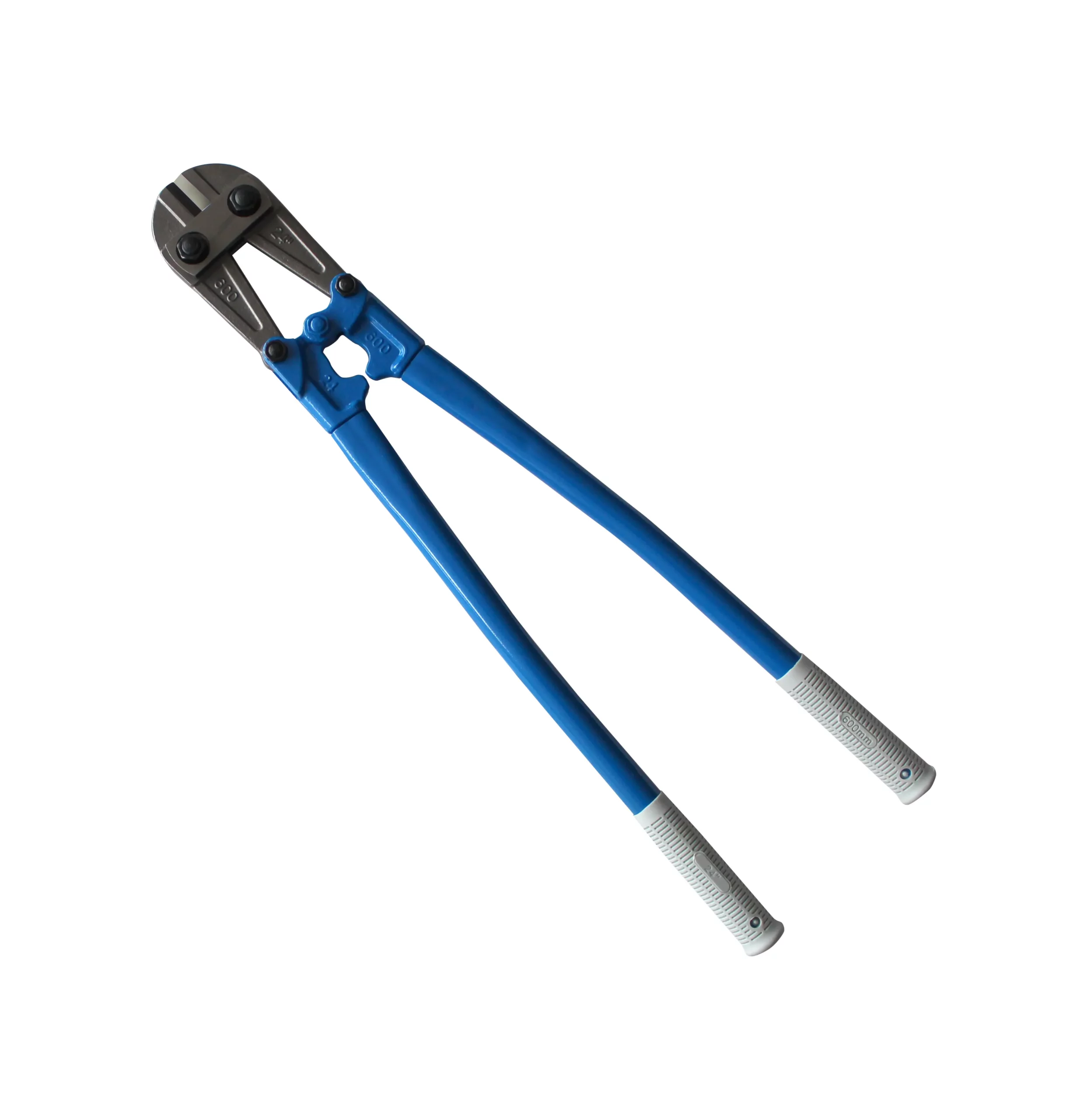 COUPE BOULONS TUBE 600 MM - 017130 - REVEX