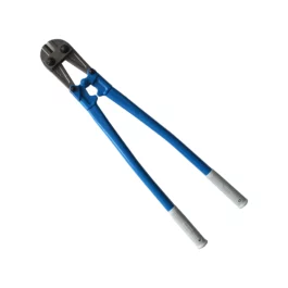 COUPE BOULONS TUBE 900 MM - 017150 - REVEX