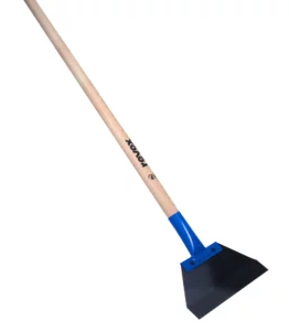 references10545776imageshd 10545776