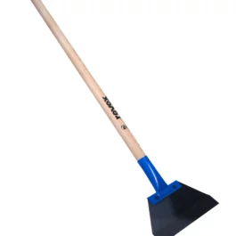 GRATTOIR DE VOIRIE 30 CM EM - 550652 - REVEX