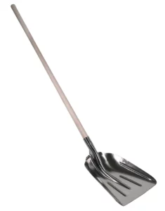 references10545781imageshd 10545781