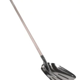 PELLE DE MANUTENTION EM - REVEX - 053752