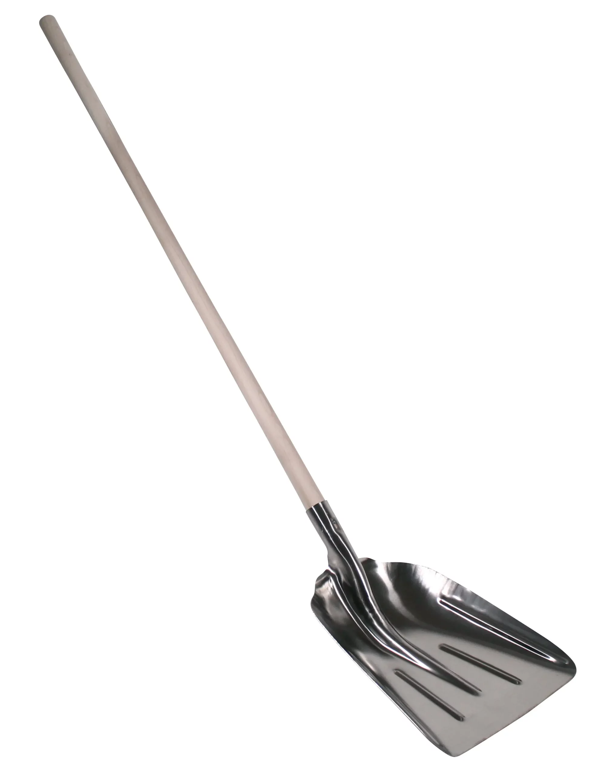 PELLE DE MANUTENTION EM - REVEX - 053752 1 PELLE DE MANUTENTION EM - REVEX - 053752