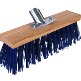 BALAI CANTONNIER 32 SM - 028811 - REVEX