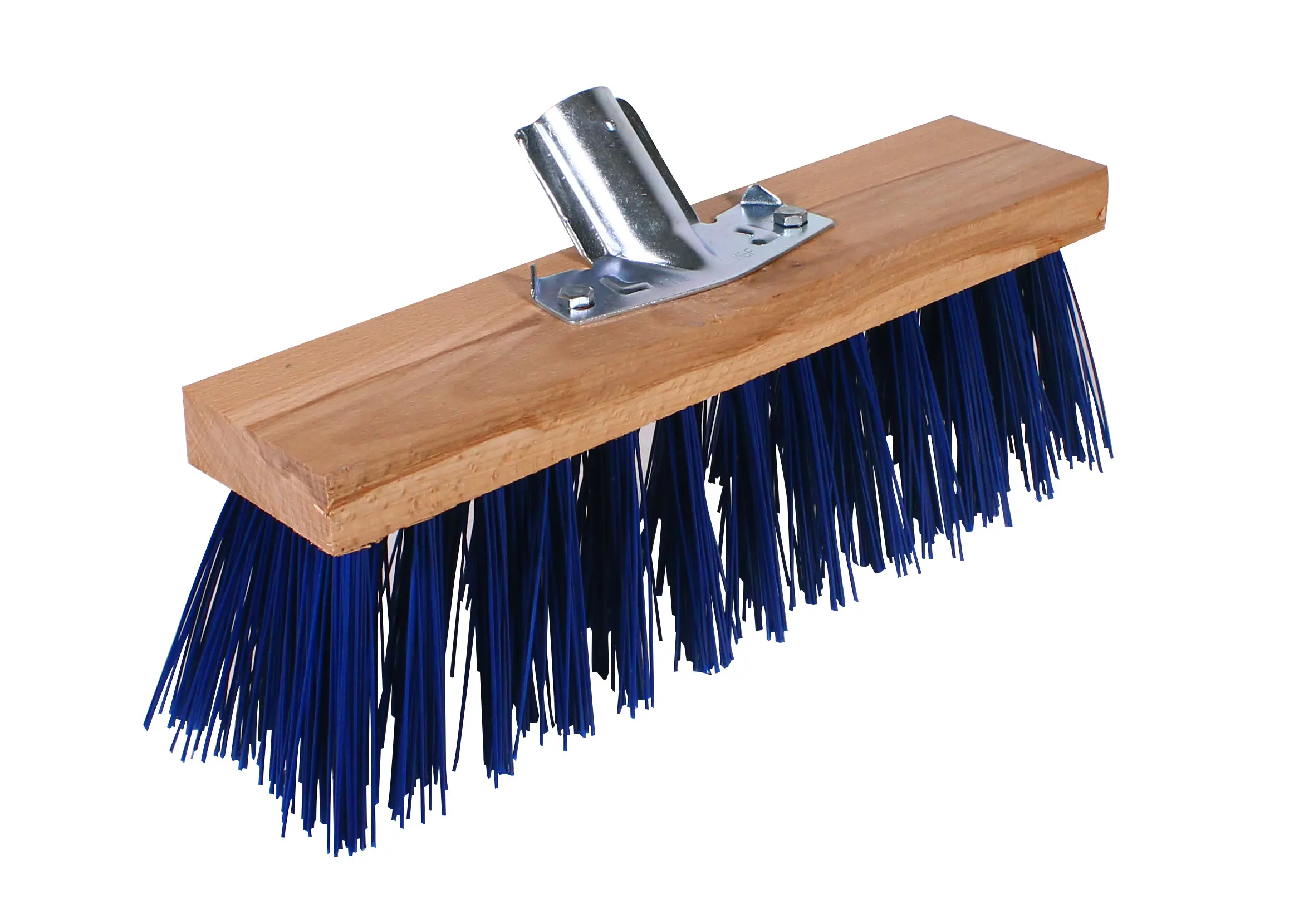 BALAI CANTONNIER 32 SM - 028811 - REVEX 1 BALAI CANTONNIER 32 SM - 028811 - REVEX