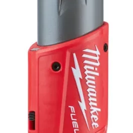 CLE A CLIQUET 1/2'' 12V M12 FIR12-0 - MILWAUKEE - 4933459800