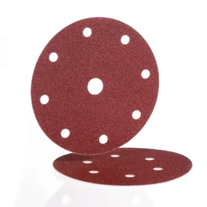 references10545897imageshd m10545891