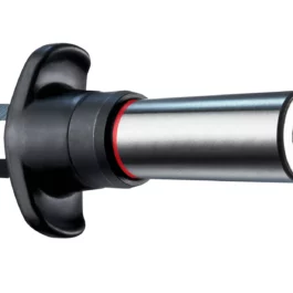 AGRAFE HYDRAULIQUE PRO A CONNEXION RAPIDE M10X1,00 F - 07204200 - ALGI