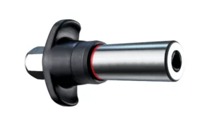 references10545932imageshd 10545932