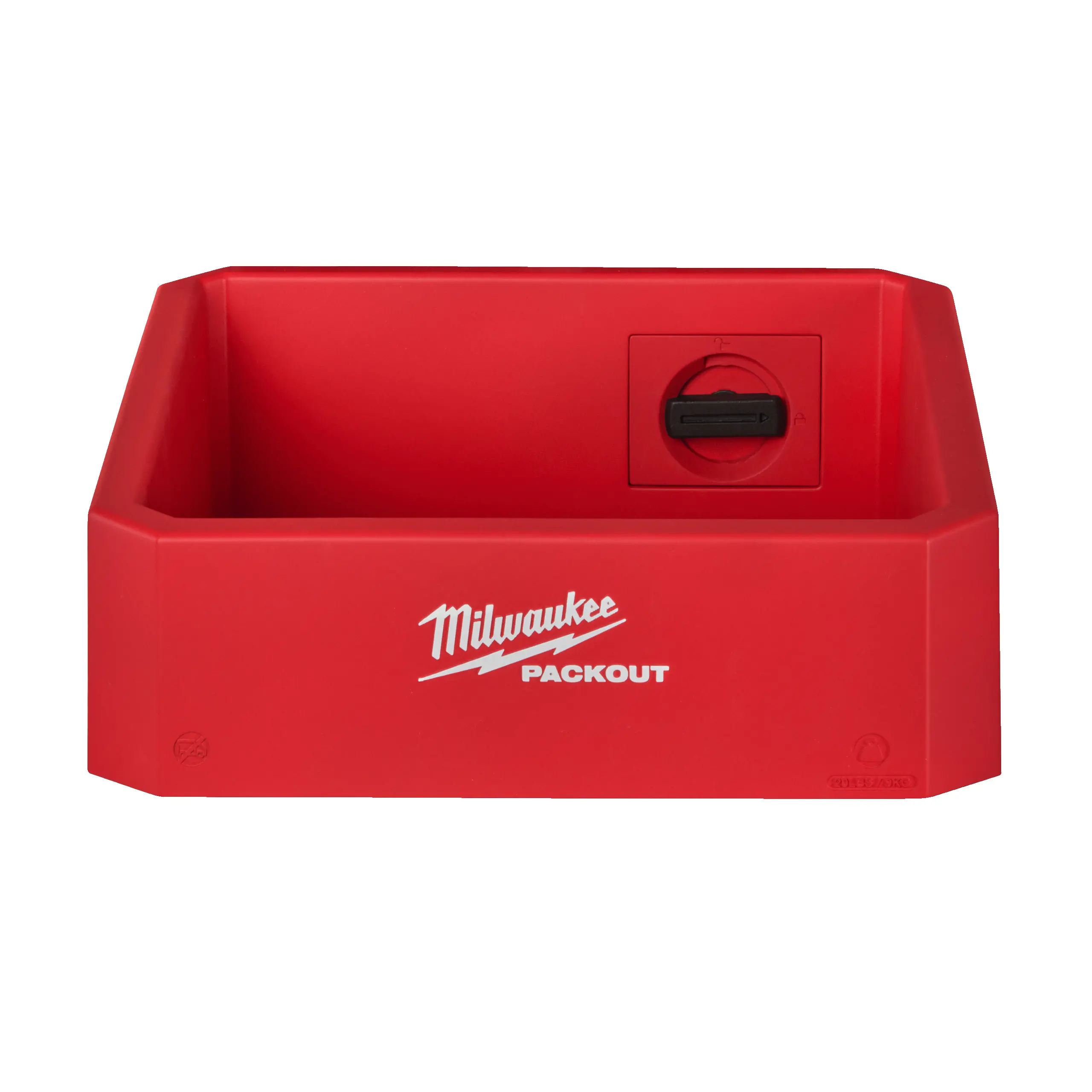 PETITE ETAGERE PACKOUT - MILWAUKEE - 4932480713 1 PETITE ETAGERE PACKOUT - MILWAUKEE - 4932480713