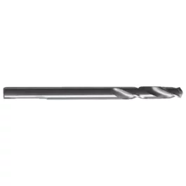 FORET PILOTE HSS 6X89MM (X1) - MILWAUKEE - 4932479468