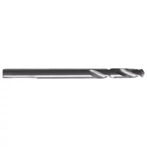 references10546653images10546653