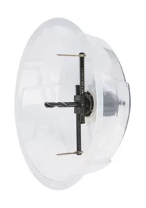 references10546674imageshd 10546674