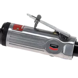 MEULEUSE DROITE PNEUMATIQUE UT8720I - UT8720I - CEDREY