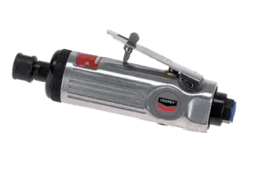 references10546675imageshd 10546675