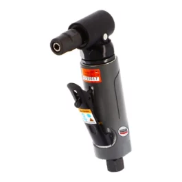 references10546677imageshd 10546677