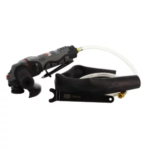 references10546678imageshd 10546678