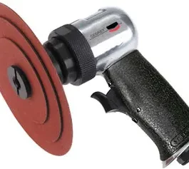 references10546679images10546679