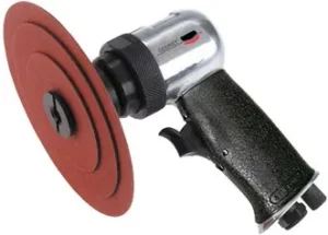 references10546679images10546679