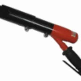 DEROUILLEUR REVOLVER HP003PG - HP003PG - CEDREY