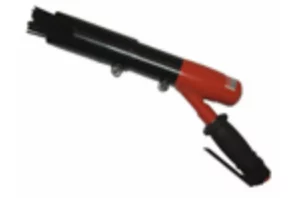 references10546681imageshd 10546681