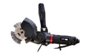 references10546682imageshd 10546682