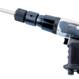 references10546685images10546685