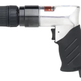 references10546686images10546686