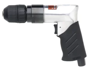 references10546686images10546686